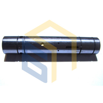 Циліндр перфоратора Сталь П 30-11 (67558)