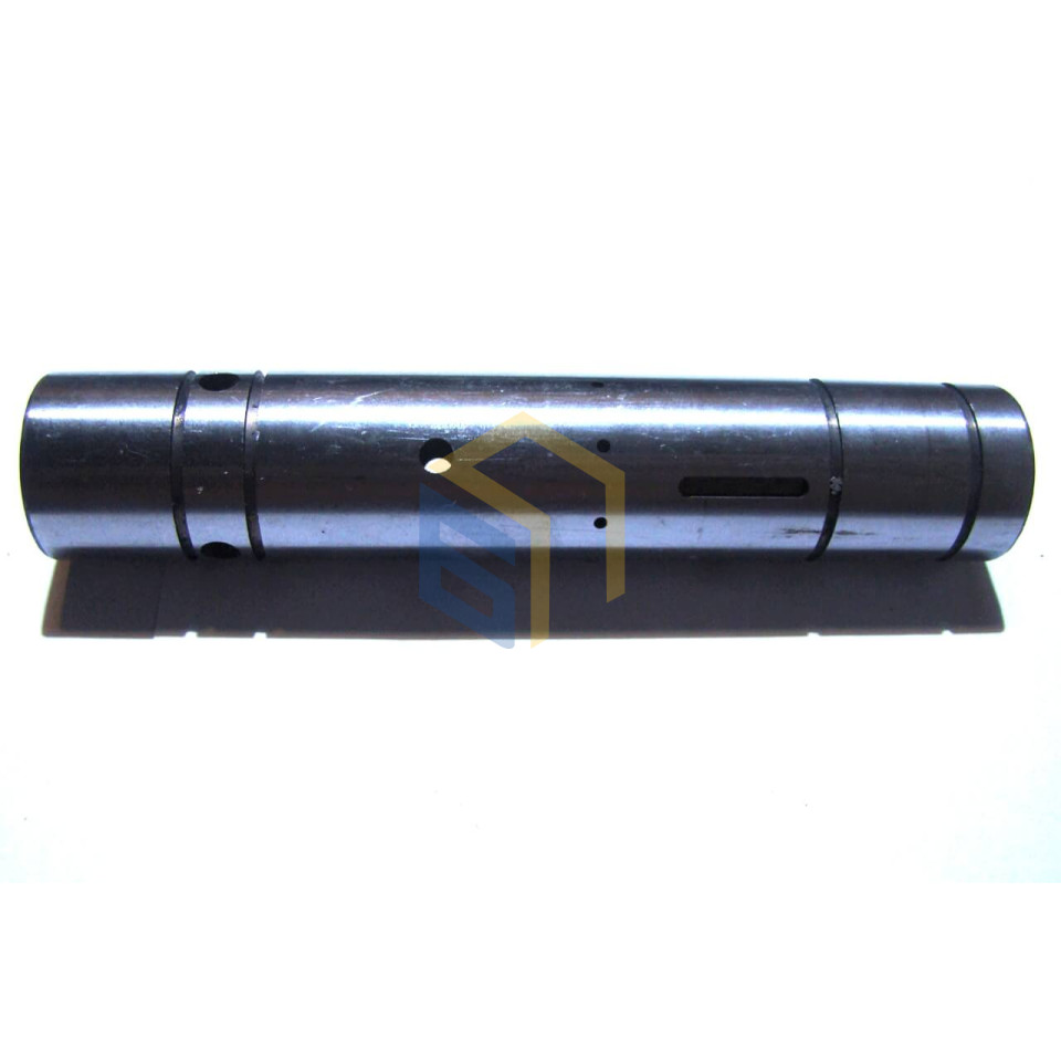 Циліндр перфоратора Сталь П 30-11 (67558)