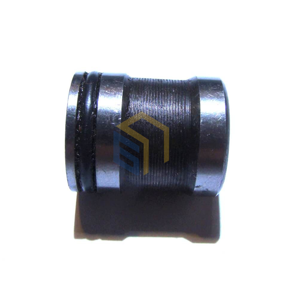 Бойок поршня перфоратора Сталь П 30-11 (67562)