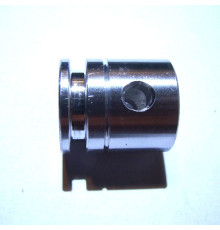 Поршень перфоратора Сталь П 30-11 (67563)
