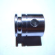 Поршень перфоратора Сталь П 30-11 (67563)