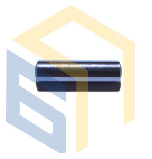 Штифт перфоратора Сталь П 30-11 (67564)
