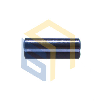 Штифт перфоратора Сталь П 30-11 (67564)