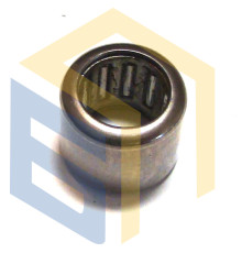 Подшипник игольчатый перфоратора Сталь П 30-11 (67566)