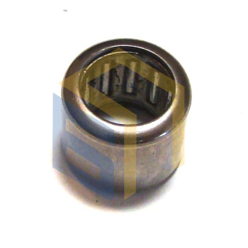 Підшипник голчастий перфоратора Сталь П 30-11 (67566)
