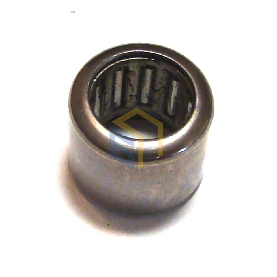 Підшипник голчастий перфоратора Сталь П 30-11 (67566)