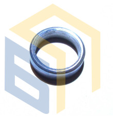 Втулка перфоратора Сталь П 30-11 (67569)