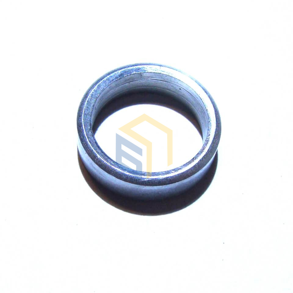 Втулка перфоратора Сталь П 30-11 (67569)