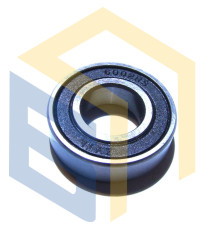 Подшипник 6002 перфоратора Сталь П 30-11 (67570)