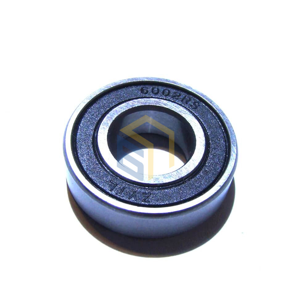 Підшипник 6002 перфоратора Сталь П 30-11 (67570)