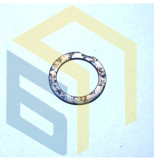 Шайба перфоратора Сталь П 30-11 (67571)