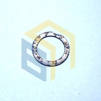 Шайба перфоратора Сталь П 30-11 (67571)