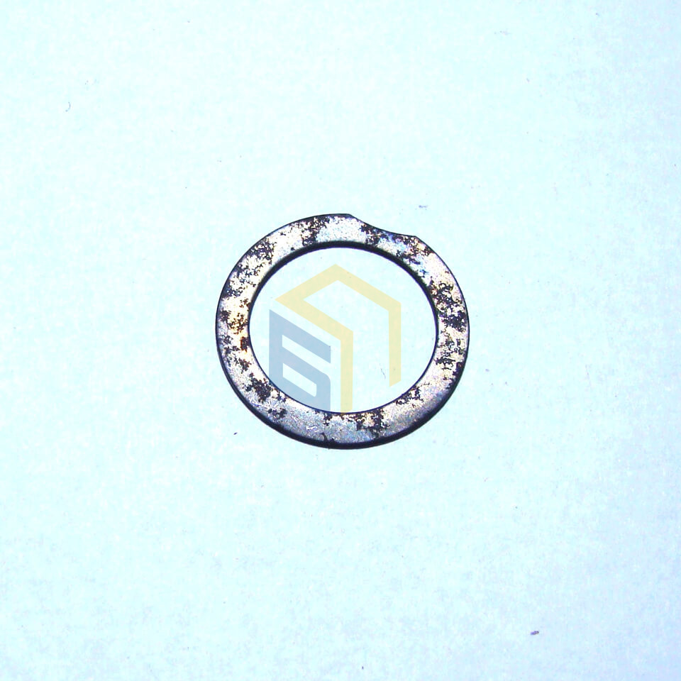 Шайба перфоратора Сталь П 30-11 (67571)