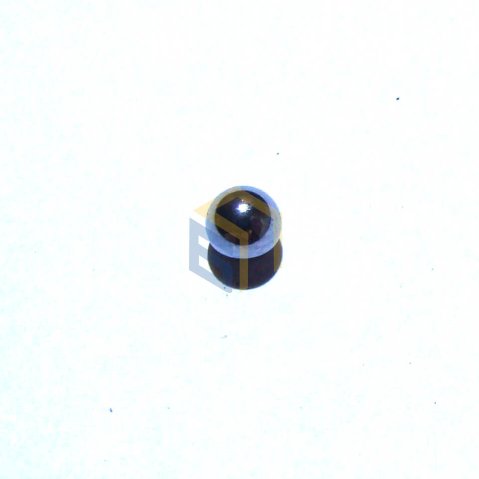 Кулька перфоратора Сталь П 30-11 (67573)