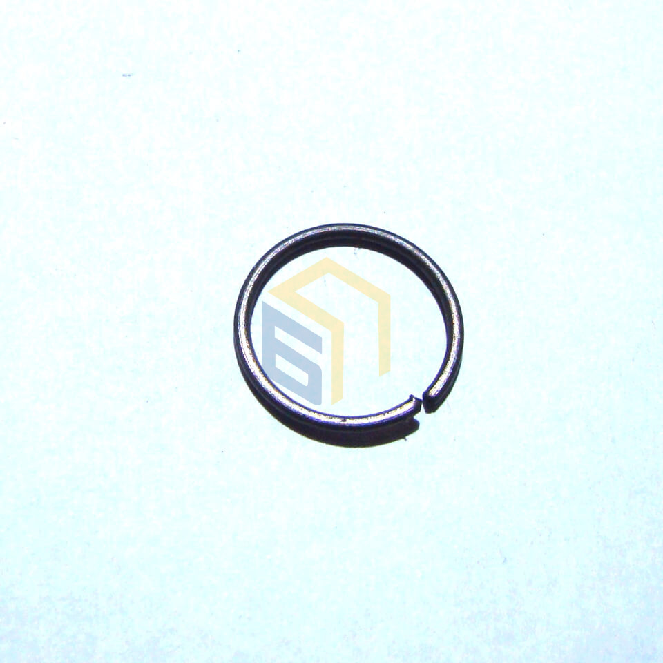 Кільце стопорне перфоратора Сталь П 30-11 (67575)