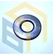 Диск сцеплення перфоратора Сталь П 30-11 (67576)