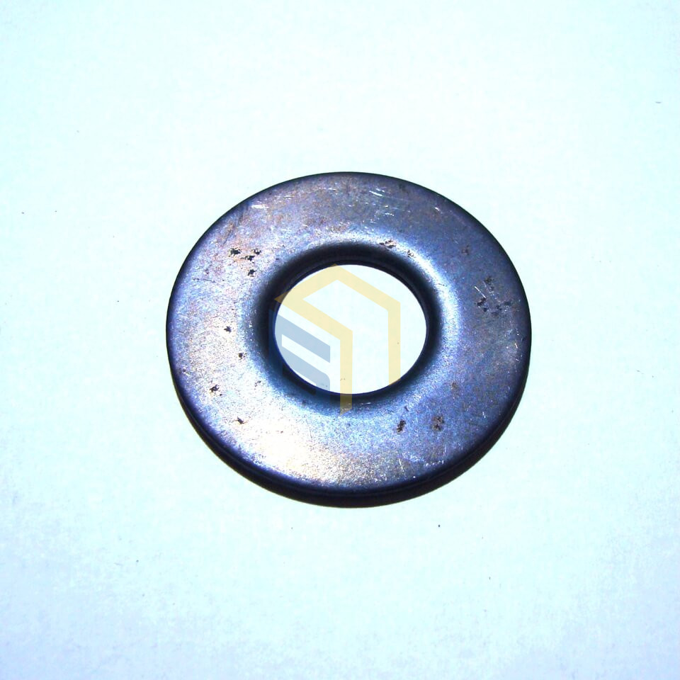 Диск зчеплення перфоратора Сталь П 30-11 (67576)