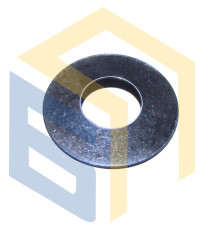 Диск сцеплення перфоратора Сталь П 30-11 (67577)