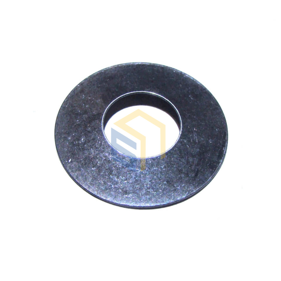 Диск зчеплення перфоратора Сталь П 30-11 (67577)