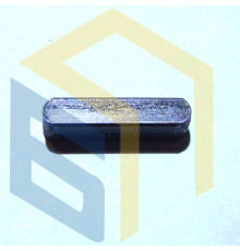 Штифт перфоратора Сталь П 30-11 (67580)