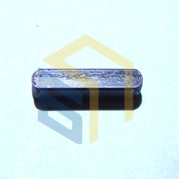 Штифт перфоратора Сталь П 30-11 (67580)