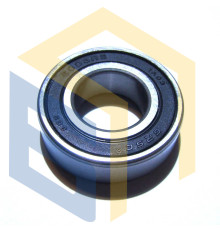 Подшипник 6003 перфоратора Сталь П 30-11 (67581)