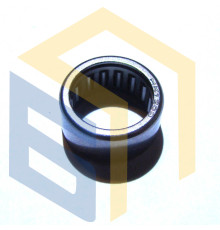 Подшипник игольчатый перфоратора Сталь П 30-11 (67587)