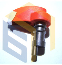 Переключатель режимов перфоратора Сталь П 30-11 (67588)