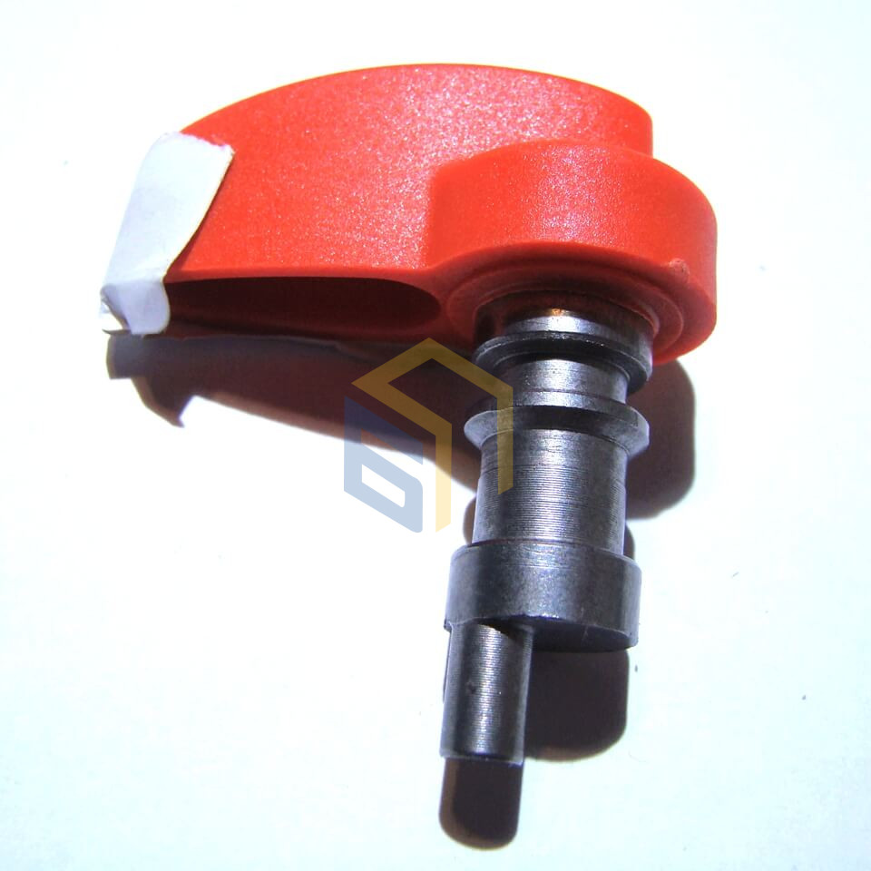 Перемикач режимів перфоратора Сталь П 30-11 (67588)