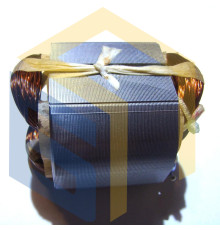 Статор перфоратора Сталь П 30-11 (67589)