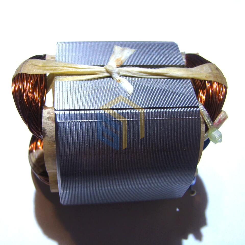 Статор перфоратора Сталь П 30-11 (67589)