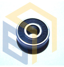 Подшипник 608 перфоратора Сталь П 30-11 (67592)