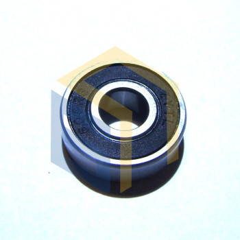 Підшипник 608 перфоратора Сталь П 30-11 (67592)