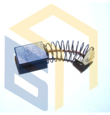 Щетка угольная перфоратора Сталь П 30-11 (67595)