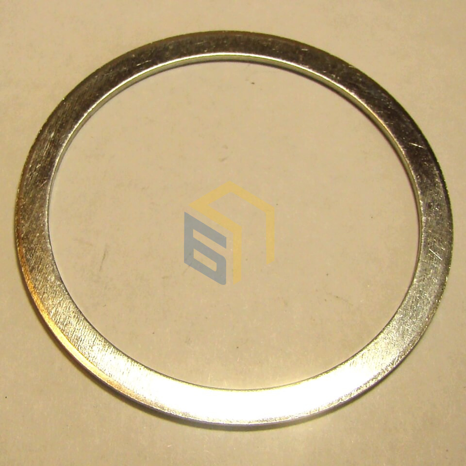 Кільце амортизаційне відбійного молотка Forte DH 1745 AVC (67603)