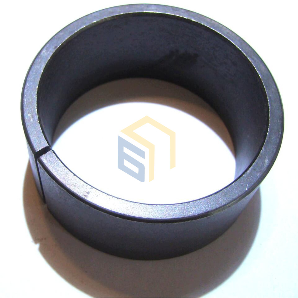 Втулка відбійного молотка Forte DH 1745 AVC (67604)