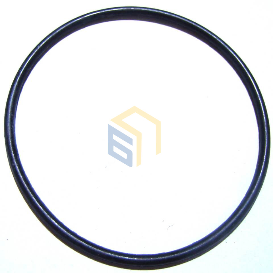 Кільце відбійного молотка Forte DH 1745 AVC (67609)