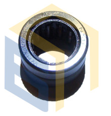 Подшипник игольчатый NK1212J отбойного молотка Сталь ВМ 12-15 (67619)