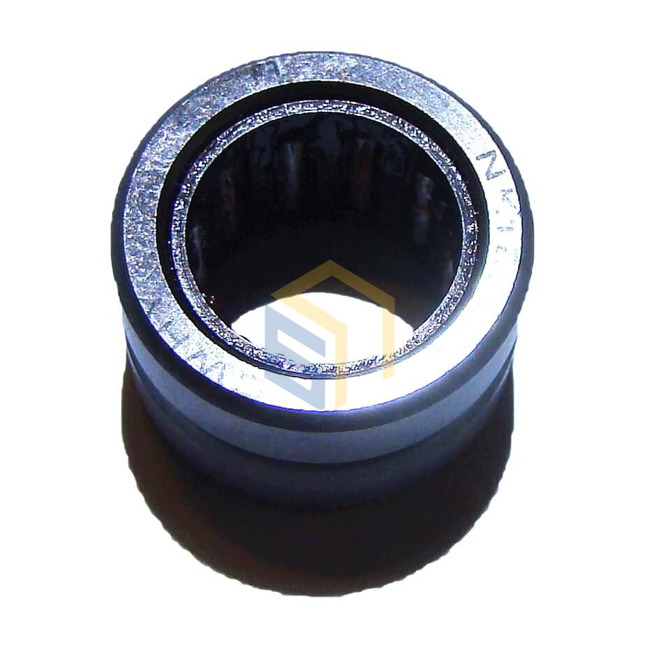 Підшипник голчастий NK1212J відбійного молотка Сталь ВМ 12-15 (67619)