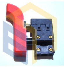 Выключатель перфоратора Сталь П 28-9, П 30-10 (67664)