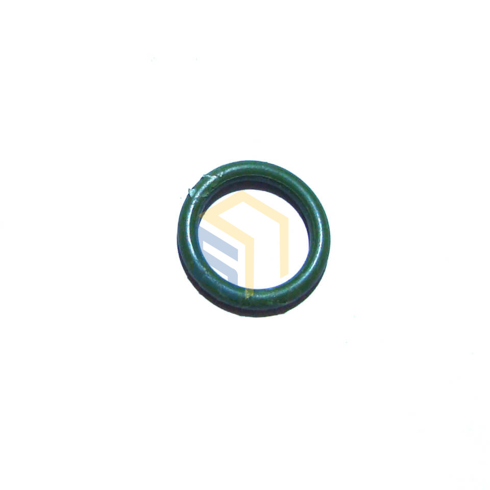 Кільце ущільнювальне перфоратора Сталь П 28-9, П 30-10 (67665)