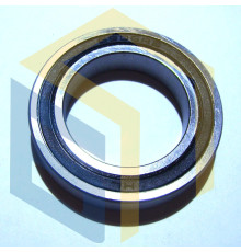 Подшипник 6906 перфоратора Сталь П 28-9, П 30-10 (67667)