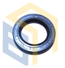 Сальник перфоратора Сталь П 28-9, П 30-10 (67668)