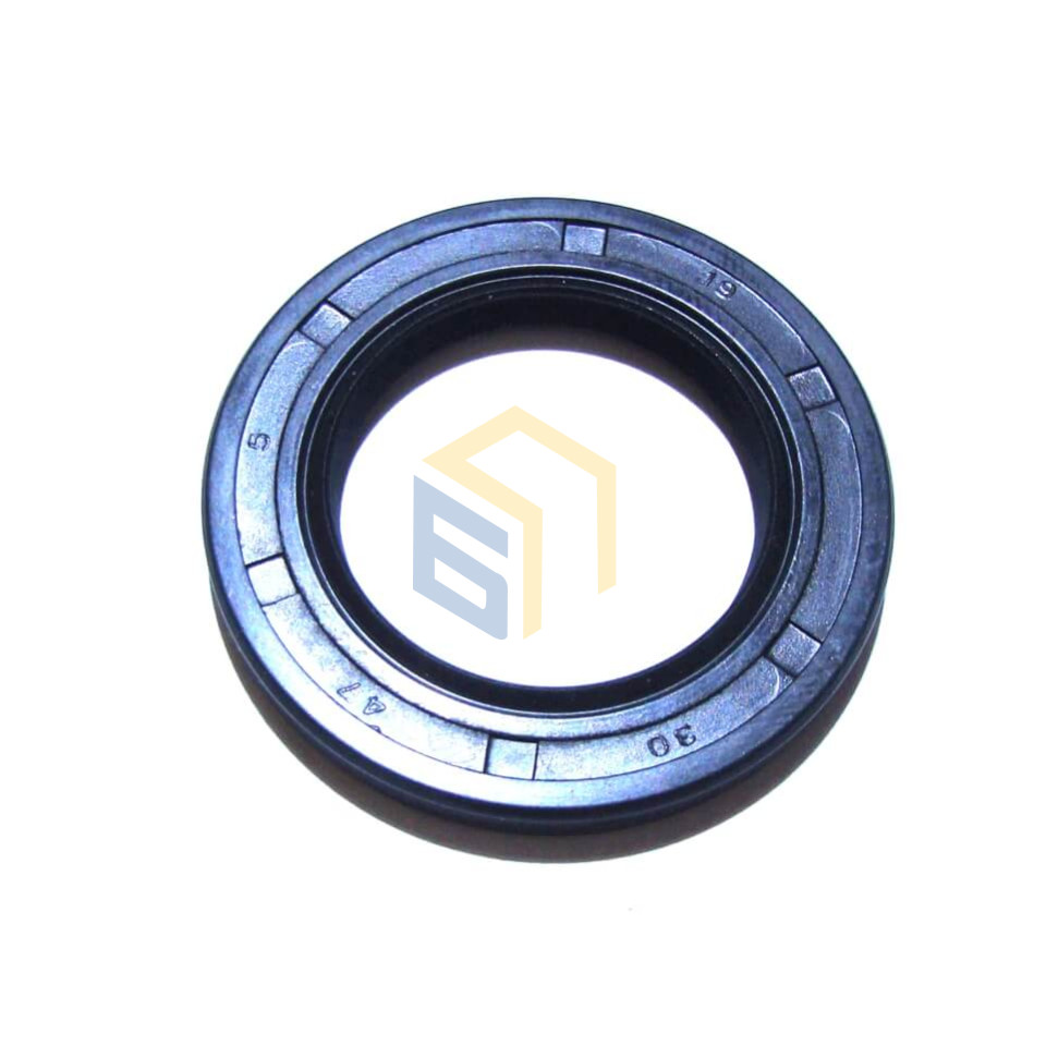 Сальник перфоратора Сталь П 28-9, П 30-10 (67668)