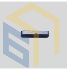 Штифт перфоратора Сталь П 28-9, П 30-10 (67676)