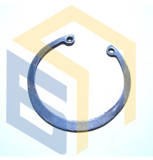 Кольцо стопорное перфоратора Сталь П 28-9, П 30-10 (67677)