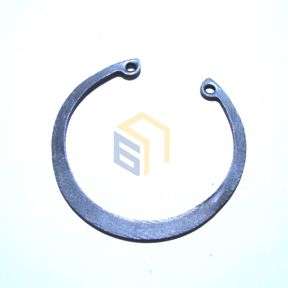 Кільце стопорне перфоратора Сталь П 28-9, П 30-10 (67677)