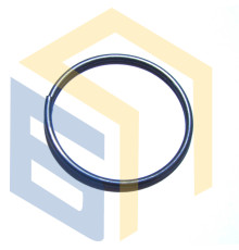 Кольцо стопорное перфоратора Сталь П 28-9, П 30-10 (67679)