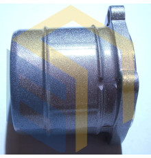 Корпус ствола перфоратора Сталь П 28-9, П 30-10 (67683)