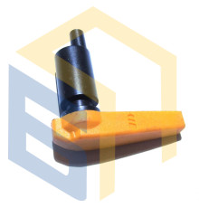 Переключатель режимов перфоратора Сталь П 28-9, П 30-10 (67685)